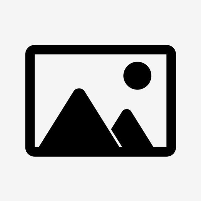 Ea dolores ut possimus rerum voluptas.